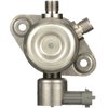 DIR INJ HIGH PRES F/PUMP - image 4