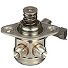 DIR INJ HIGH PRES F/PUMP - image 1