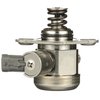 DIR INJ HIGH PRES F/PUMP - image 2