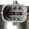 DIR INJ HIGH PRES F/PUMP - image 3
