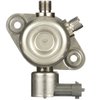 DIR INJ HIGH PRES F/PUMP - image 4