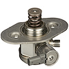 DIR INJ HIGH PRES F/PUMP - image 1