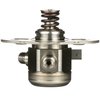 DIR INJ HIGH PRES F/PUMP - image 2