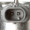 DIR INJ HIGH PRES F/PUMP - image 3