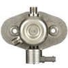 DIR INJ HIGH PRES F/PUMP - image 4