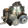 DIR INJ HIGH PRES F/PUMP - image 1