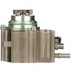 DIR INJ HIGH PRES F/PUMP - image 2