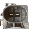 DIR INJ HIGH PRES F/PUMP - image 3