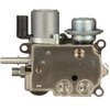 DIR INJ HIGH PRES F/PUMP - image 4