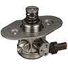 DIR INJ HIGH PRES F/PUMP - image 1