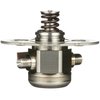 DIR INJ HIGH PRES F/PUMP - image 2