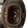 DIR INJ HIGH PRES F/PUMP - image 3