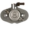 DIR INJ HIGH PRES F/PUMP - image 4