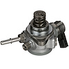 DIR INJ HIGH PRES F/PUMP - image 1
