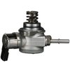 DIR INJ HIGH PRES F/PUMP - image 2