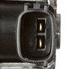 DIR INJ HIGH PRES F/PUMP - image 3