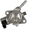 DIR INJ HIGH PRES F/PUMP - image 4
