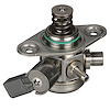 DIR INJ HIGH PRES F/PUMP