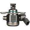 DIR INJ HIGH PRES F/PUMP - image 2
