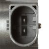 DIR INJ HIGH PRES F/PUMP - image 3