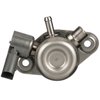 DIR INJ HIGH PRES F/PUMP - image 4