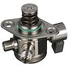 DIR INJ HIGH PRES F/PUMP