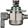 DIR INJ HIGH PRES F/PUMP - image 2