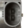 DIR INJ HIGH PRES F/PUMP - image 3