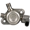 DIR INJ HIGH PRES F/PUMP - image 4