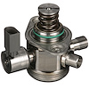 DIR INJ HIGH PRES F/PUMP