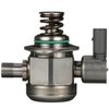 DIR INJ HIGH PRES F/PUMP - image 2