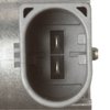 DIR INJ HIGH PRES F/PUMP - image 3