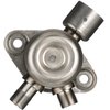 DIR INJ HIGH PRES F/PUMP - image 4