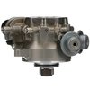 DIR INJ HIGH PRES F/PUMP - image 2