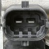 DIR INJ HIGH PRES F/PUMP - image 3