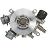 DIR INJ HIGH PRES F/PUMP - image 4