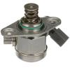 DIR INJ HIGH PRES F/PUMP