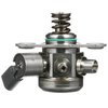DIR INJ HIGH PRES F/PUMP - image 2
