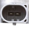 DIR INJ HIGH PRES F/PUMP - image 3