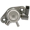 DIR INJ HIGH PRES F/PUMP - image 4