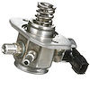 DIR INJ HIGH PRES F/PUMP - image 1