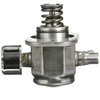 DIR INJ HIGH PRES F/PUMP - image 2