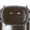 DIR INJ HIGH PRES F/PUMP - image 3