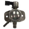 DIR INJ HIGH PRES F/PUMP - image 4