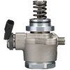 DIR INJ HIGH PRES F/PUMP - image 2