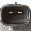 DIR INJ HIGH PRES F/PUMP - image 3