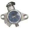DIR INJ HIGH PRES F/PUMP - image 4