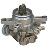 DIR INJ HIGH PRES F/PUMP