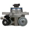 DIR INJ HIGH PRES F/PUMP - image 2