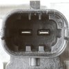 DIR INJ HIGH PRES F/PUMP - image 3